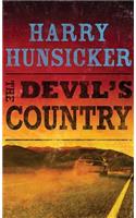 Devil's Country