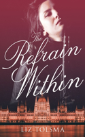 Refrain Within