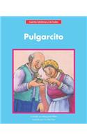 Pulgarcito