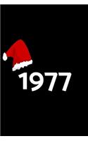 1977