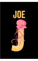Joe