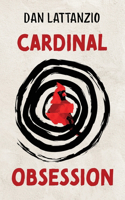 Cardinal Obsession