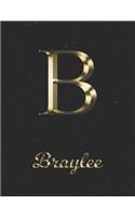 Braylee