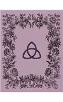 Triquetra