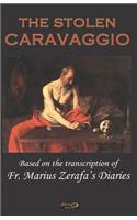 The Stolen Caravaggio