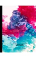 notebook: Life Journal (Diary, Notebook) The Personal Internet Address & Password Logbook Children's Books Christian Books & Bibles Comics & Graphic Novels Co