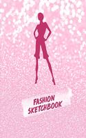 Fashion Sketchbook