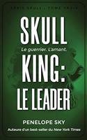 Skull King: Le leader(3 Skull)
