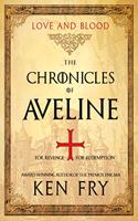 Chronicles of Aveline