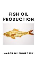 Fish Oil Production
