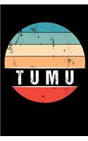 Tumu