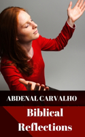 Biblical Reflections: Self Help