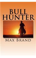 Bull Hunter