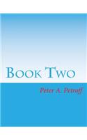Book Two