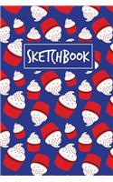 Sketchbook