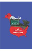 A Canadian Connection