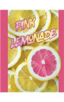 Pink Lemonade