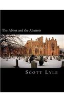 The Abbot and the Abattoir