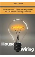 House Wiring