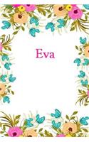 Eva