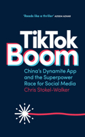 Tiktok Boom