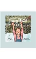 The Upside Down World of Stacey Mcgill