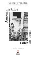 Among the Ruins/Entre las ruinas