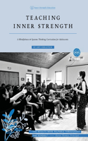 Teaching Inner Strength