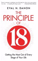 Principle of 18