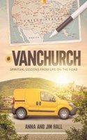 #VanChurch