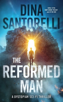 Reformed Man