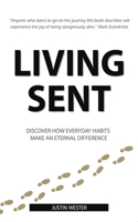 Living Sent