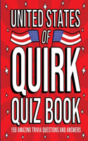 United States of Quirk