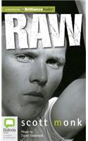 Raw
