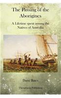 Passing of the Aborigines