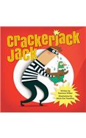 Crackerjack Jack
