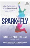 Spark N Fly