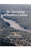 The Hermitage of Renfrew County