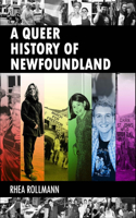 Queer History of Newfoundland