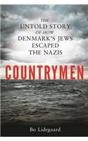 Countrymen