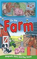 On the Farm