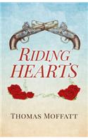 Riding Hearts