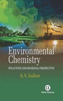 Environmental Chemistry: