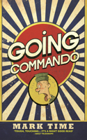 Going Commando