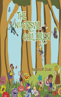 Nucksvil Children