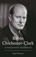 Robin Chichester-Clark