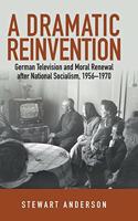 Dramatic Reinvention
