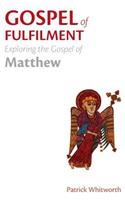 Gospel of Fulfilment