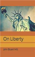 On Liberty