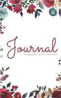 Journal